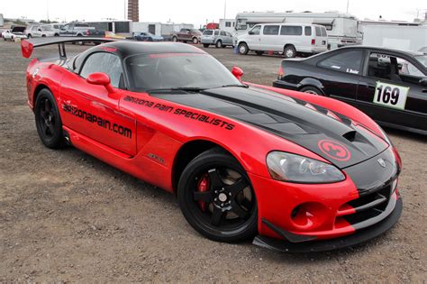 Dodge Gts Muscle Srt Supercar Viper Cars Usa Red Wallpapers Hd