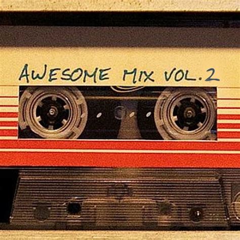Cassette hd wallpaper is in posted general category and the its resolution is 2048x1152 px., this wallpaper this wallpaper has been visited 105 times to. 8tracks radio | Guardians of the Galaxy: Awesome Mix Vol ...