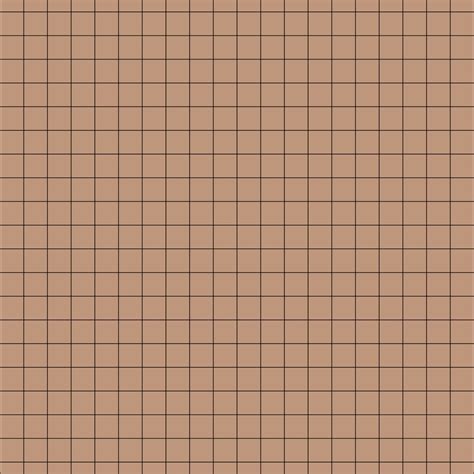 √ Background Brown