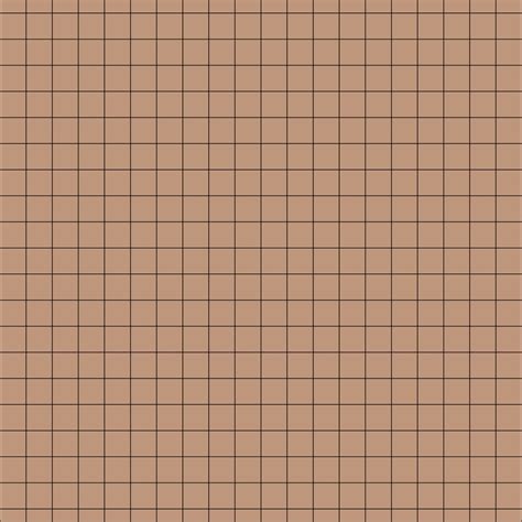  Brown grid | Estetika coklat, Templat power point, Papan warna