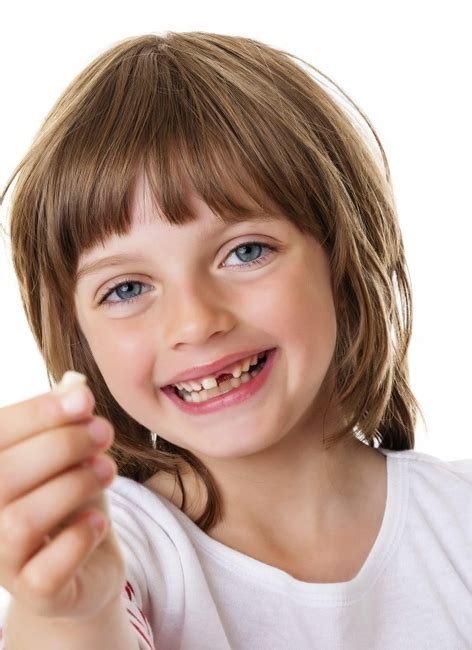 | jayassen.com / prvá rozprávka zo série veselé zúbky 2014.zubožrút je zubný kaz, ktorý sa schováva v špinavých zúbkoch. Как вырвать молочный зуб в домашних условиях у ребенка