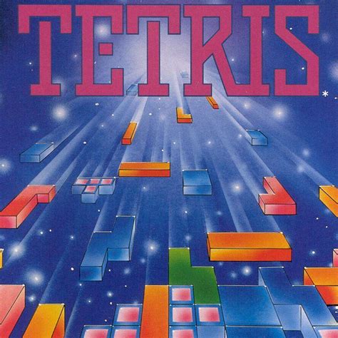 Tetris Snes Rom