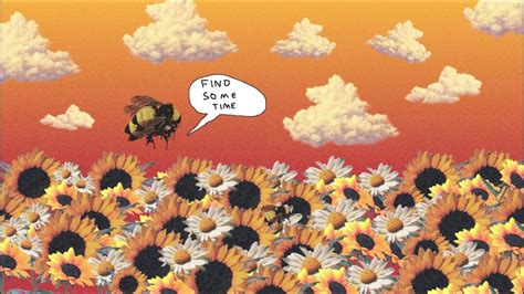 15 results for tyler the creator flower boy cd. The Creation of "Flower Boy": A Track-by-Track Visual ...