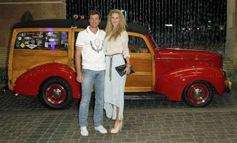 Victoria azarenka made a shock announcement today, revealing she's pregnant! TENNIS: Victoria Azarenka with Boyfriend Pics