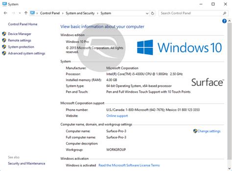 How to find windows 10 product key? Windows 10 Product Key And Activation: How To Find It And ...