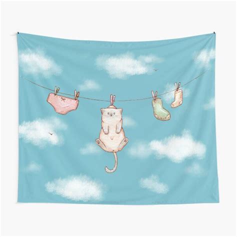 Pin On Unique Tapestries On Redbubble