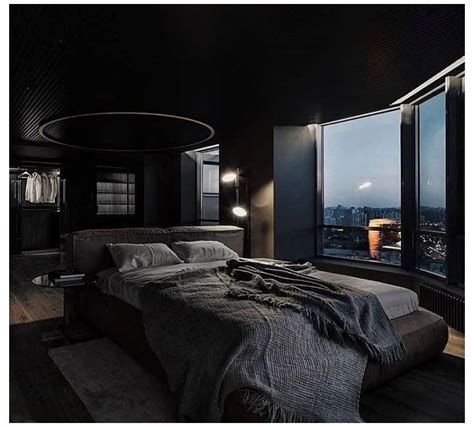 Luxury Black Bedroom Luxuryblackbedroom Luxury Bedroom Furniture