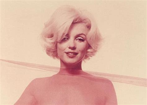 Blog De Marilyn Rare And Candid Page Marilyn Monroe Rare Sexiezpicz