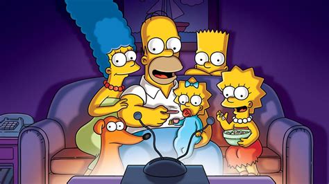 “watch — The Simpsons 𝒮𝑒𝒶𝓈𝑜𝓃 32 Episode 8 Fox — Full Eps Online By Siska Malia The