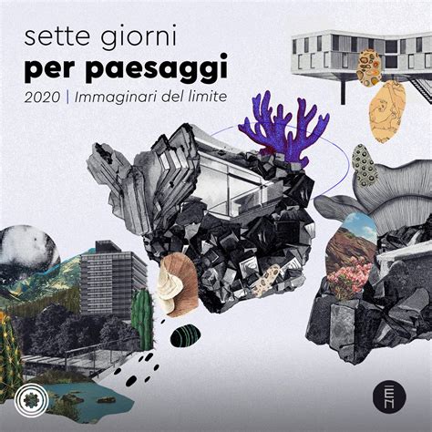 Michela murgia (cabras, 3 giugno 1972) è una scrittrice, blogger, drammaturga e critica letteraria italiana, autrice del bestseller accabadora e vincitrice dei premi campiello, dessì e supermondello. Ep. 05 | Santa Caterina da Siena | storielibere.fm