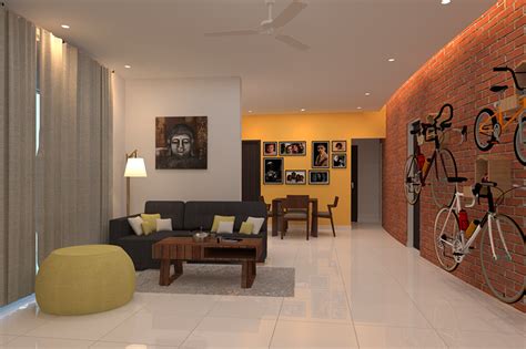 48 Floor Tiles Design For Living Room India Design House Decor