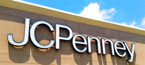 Jcpenney Reopens 150 Stores Hartford Business Journal
