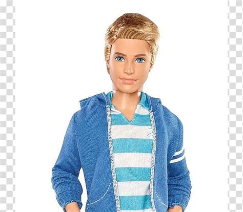 Ken Barbie Life In The Dreamhouse Amazon Barbie Life In The