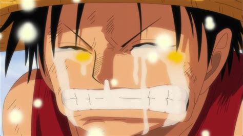 One Piece Almost Over Onepiecejuli