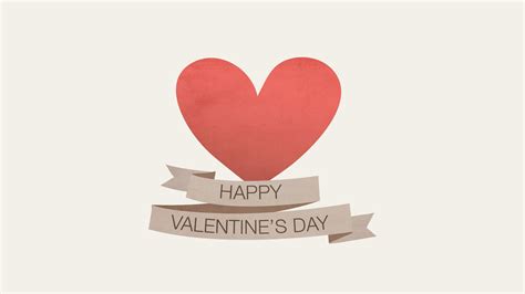 7 Happy Valentines Day Images To Post On Facebook Twitter Page 3 Of