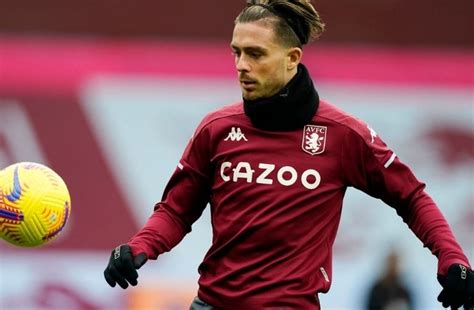 Germany, it's time to unleash him at euro 2020. Jack Grealish: Estrela da Inglaterra se confessam culpados ...