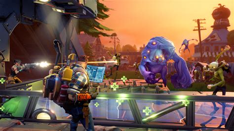 Fortnite Founders Packs Now Available Gain Early Access