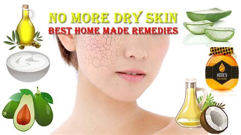 Dry Skin Remedies Dry Skin Remedies Skin Remedies Good Skin