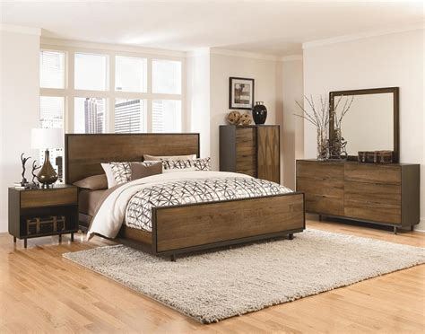 Alibaba.com offre prodotti 38968 arredamento hotel usato. Camera da letto moderna stile minimalista in 34 idee ...