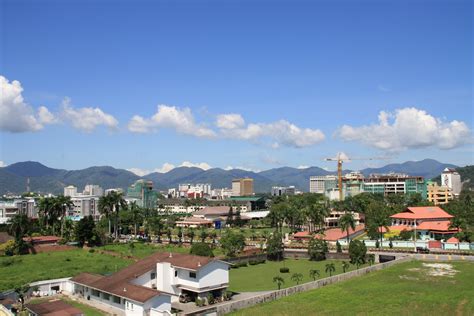 Ipoh parade and aeon station 18 are worth checking out if shopping is on yes, fair park hotel offers free cancellation on select room rates, because flexibility matters! Images of Ipoh: City Skyline from Coliseum Square