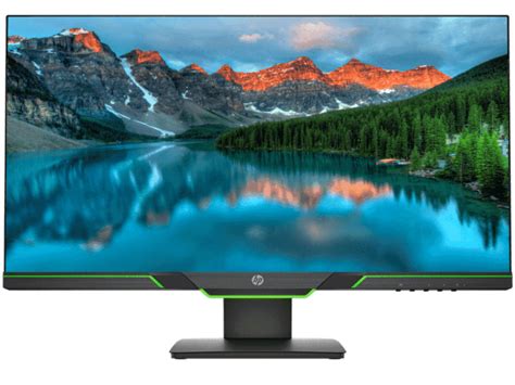 Hp 27x 27 Inch Display Hp Online Store