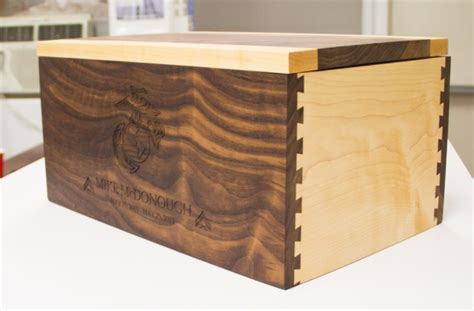 Plywood Boat Design Software Dovetail Keepsake Box Plans