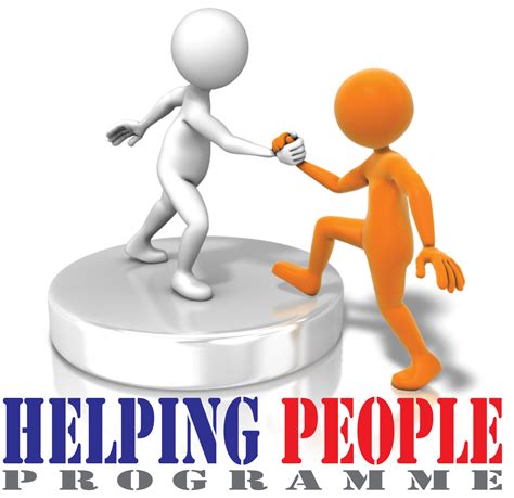 Free Helping People Download Free Helping People Png Images Free