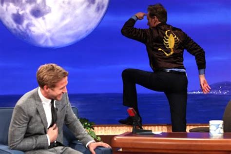 The idea behind of this unbelievable reputed design of black jacket which is an originative version of ryan gosling's white scorpion jacket is movie drive in. Birthday Wish: Ryan Gosling's Scorpion Jacket | Sorta That Guy