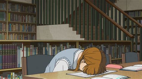 Pin By Laangsaam On Study Anime Scenery Romantic Anime Aesthetic Anime