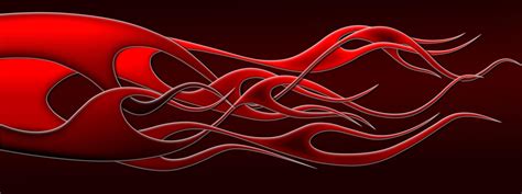 Download 29,000+ royalty free red flames vector images. Red Flames Backgrounds - Wallpaper Cave