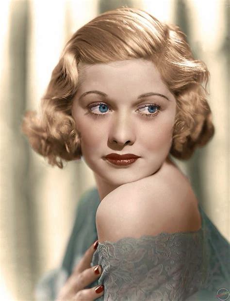 Lucille Ball Modeling At The Age Of 18 1929 Lucille Ball Movie