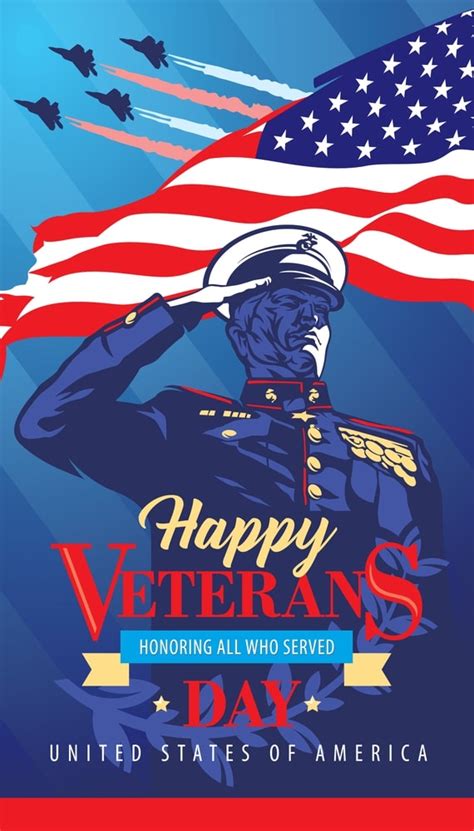 Veterans Day Cards And Veterans Day Ecards Free Download
