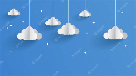 Gratis 97 Kumpulan Background Biru Langit Hd Hd Terbaru