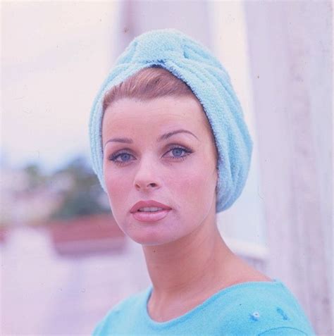 42 best senta berger images on pinterest actresses female actresses and breeze