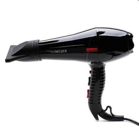 About 2% of these are hair dryer, 2% are hair straightener. Buy Online Mozer Super Professional Hair Dryer at best ...
