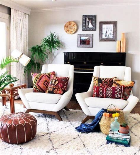20 Beautiful Living Room Decor Ideas For Your Home Lifeingain