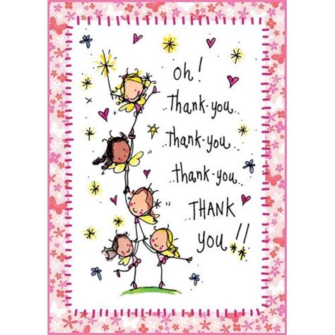 Check spelling or type a new query. Oh Thankyou, Thankyou, Thankyou, Thankyou, Thankyou! | Happy birthday messages, Happy birthday ...