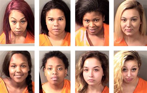 prostitution sting nets 11 people by trolling ads on dallas observer
