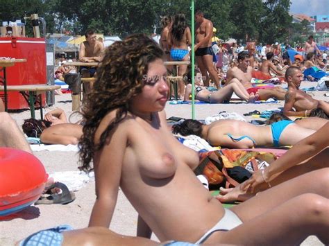 Bondi Beach Naked Very Hot Porno Website Pics Comments