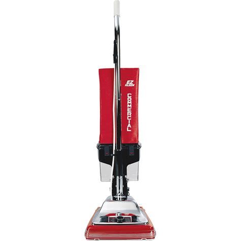 Bissell Eursc887d Tradition Sc887d Upright Vacuum Cleaner Redchrome