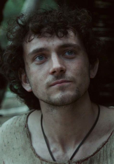 Athelstan Historyvikings Wiki Fandom