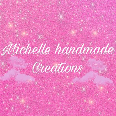 Michelle handmadecreations - Posts | Facebook