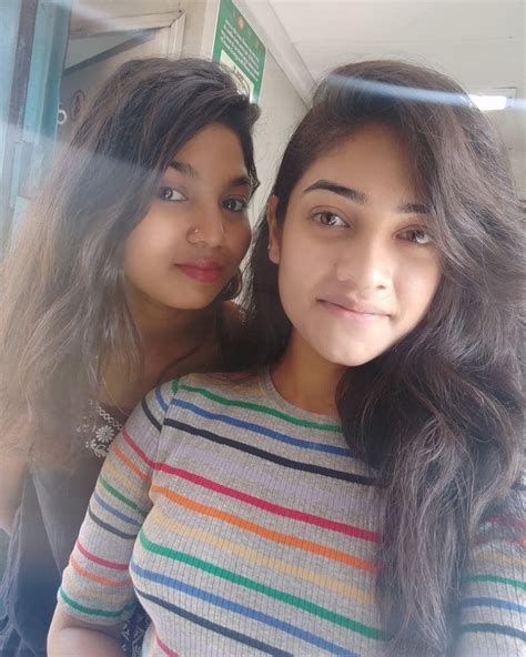 Instagram Post By Asmita Thakur • Aug 6 2019 At 3 46am Utc Beutiful Girls Desi Girl Image