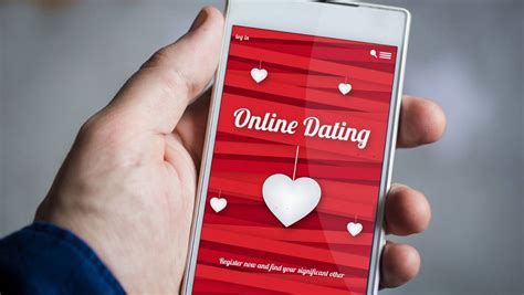 Hunt For Love On Tinder Increasingly Foiled By Phishing Bots Nz