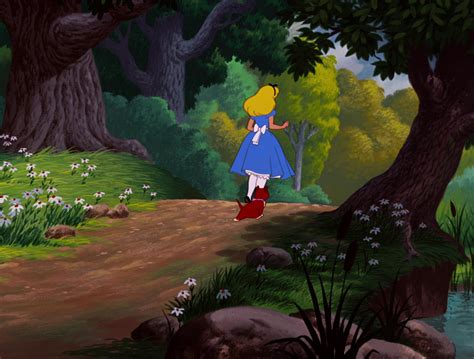 Download The Movie Alice In Wonderland Online In Hd Dvd