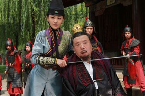 269 trường hợp các lực lượng khác cũng được huy động dọn dẹp cây cối ngã đổ trên các tuyến đường như nguyễn. Mối quan hệ giữa Triển Chiêu và Bạch Ngọc Đường trong "Ngũ ...