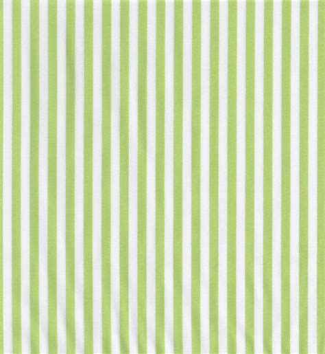 green stripe fabric green stripe nursery fabric stripe nursery fabric nursery fabric stripe