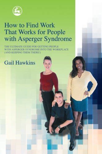Librarika The Oasis Guide To Asperger Syndrome Advice Support Insight And Inspiration