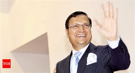 rajat sharma: Journalist Rajat Sharma to contest for DDCA President's