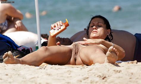 Nancy Kerrigan Beach Voyeour Pics Celebrity Leaked Free Download